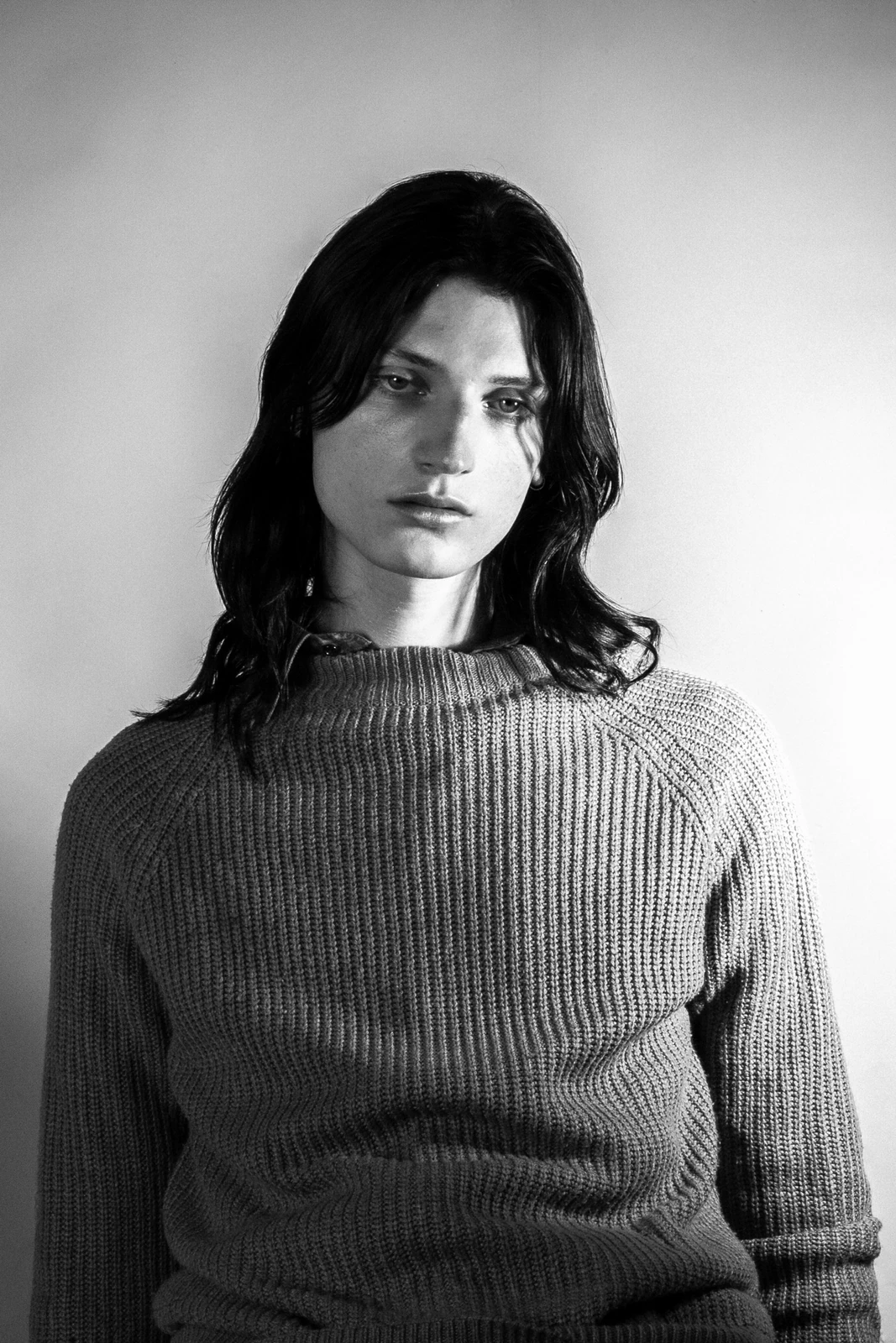 Tom - Kult Models (2023)